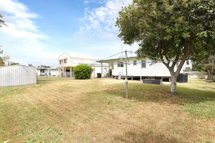Seventh view of Homely house listing, 93 Sunderland Drive, Banksia Beach QLD 4507