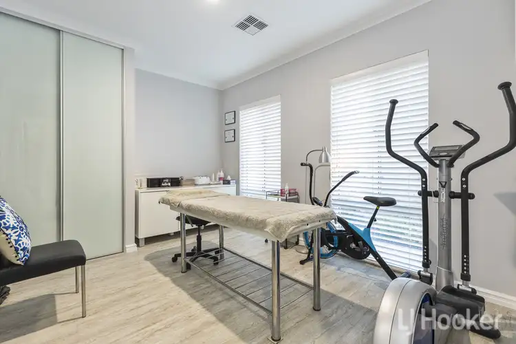 Sixth view of Homely house listing, 7 Seaside Avenue, Yanchep WA 6035