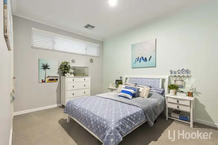 Seventh view of Homely house listing, 7 Seaside Avenue, Yanchep WA 6035