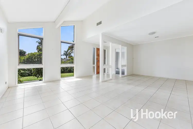 Third view of Homely house listing, 4 Rebecca Court, Cranbourne North VIC 3977