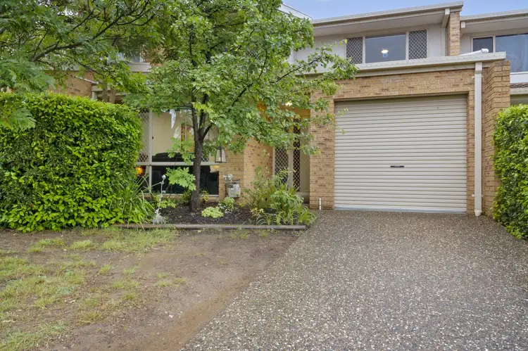 11/33 Tenison-Woods Circuit, Bonython ACT 2905
