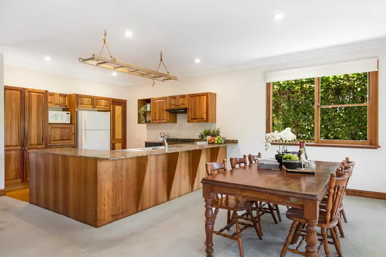 Fourth view of Homely house listing, 124 Queens Parade East, Newport NSW 2106