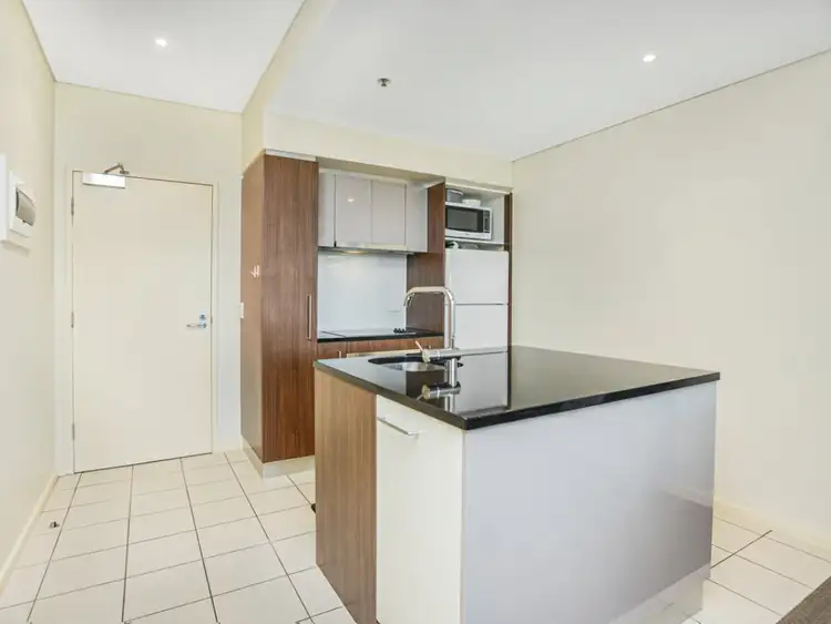 Sixth view of Homely apartment listing, Apartment 411/164 Hindmarsh Road, Victor Harbor SA 5211