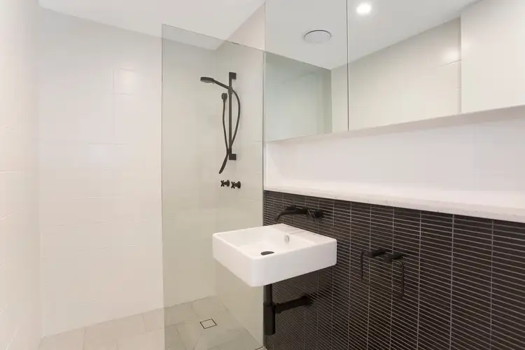 Sixth view of Homely apartment listing, 318/6 Pine Tree Lane, Terrigal NSW 2260