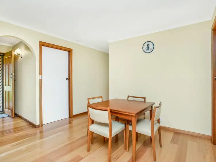 Fourth view of Homely house listing, 16 Pine Avenue, Victor Harbor SA 5211