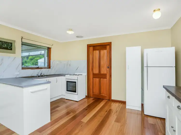 Sixth view of Homely house listing, 16 Pine Avenue, Victor Harbor SA 5211