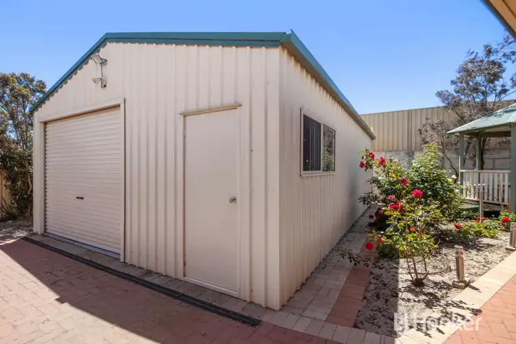 Fourth view of Homely house listing, 3 Locke Place, Australind WA 6233