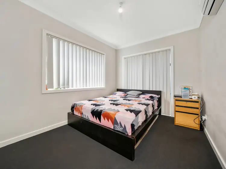 Seventh view of Homely townhouse listing, 2/23 Craig Street, Noble Park VIC 3174