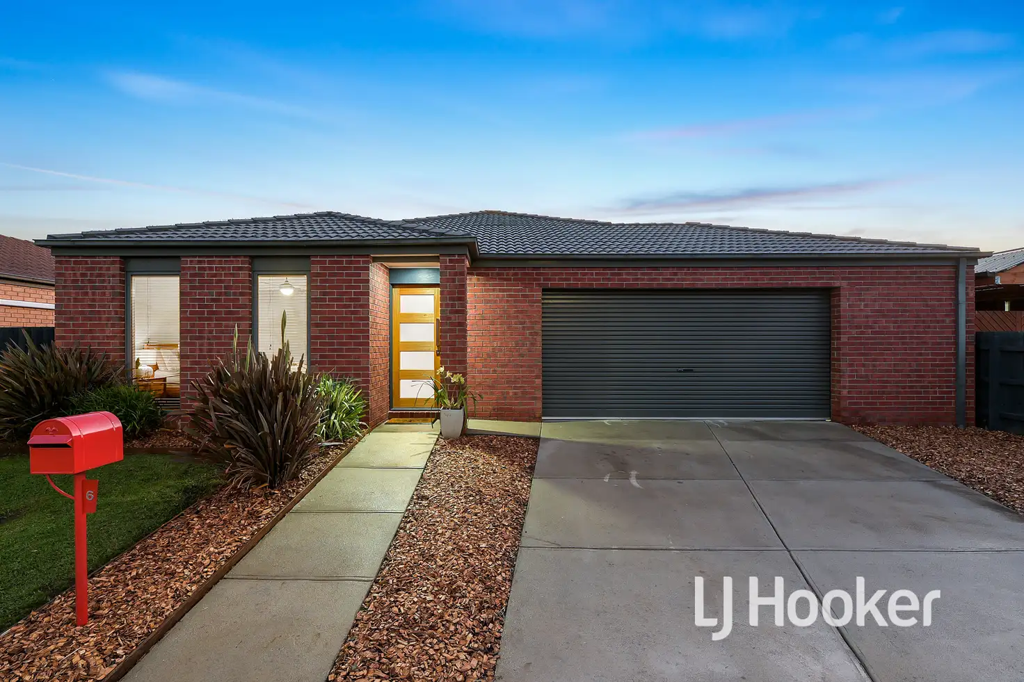 Main view of Homely house listing, 6 Stringybark Place, Longwarry VIC 3816