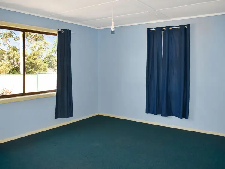 Seventh view of Homely house listing, 3 Annie Street, St Helens TAS 7216