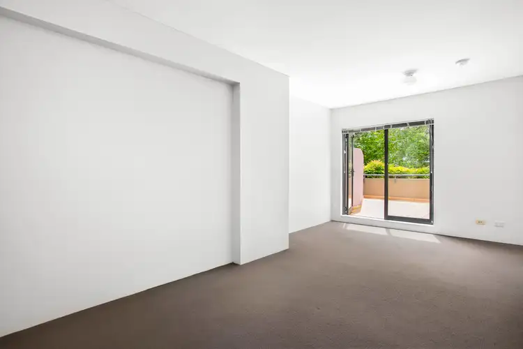 23/20 Fitzgerald Street, Newtown NSW 2042