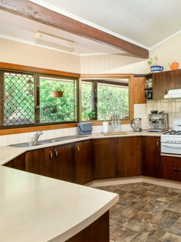Sixth view of Homely house listing, 22 Newman Drive, Tolga QLD 4882