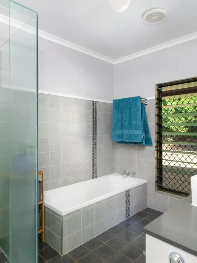 Seventh view of Homely house listing, 22 Newman Drive, Tolga QLD 4882