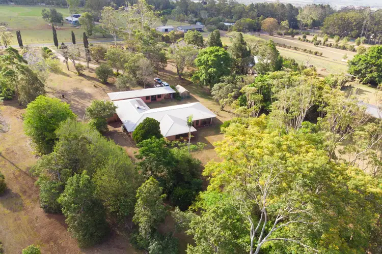 Third view of Homely house listing, 16 Appaloosa Crescent, Tolga QLD 4882