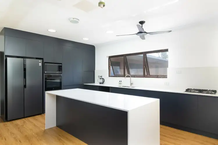 Fourth view of Homely house listing, 16 Appaloosa Crescent, Tolga QLD 4882