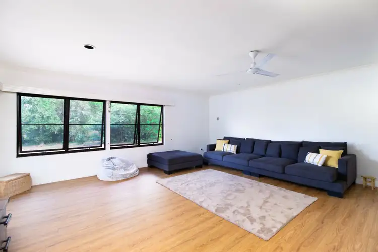 Sixth view of Homely house listing, 16 Appaloosa Crescent, Tolga QLD 4882