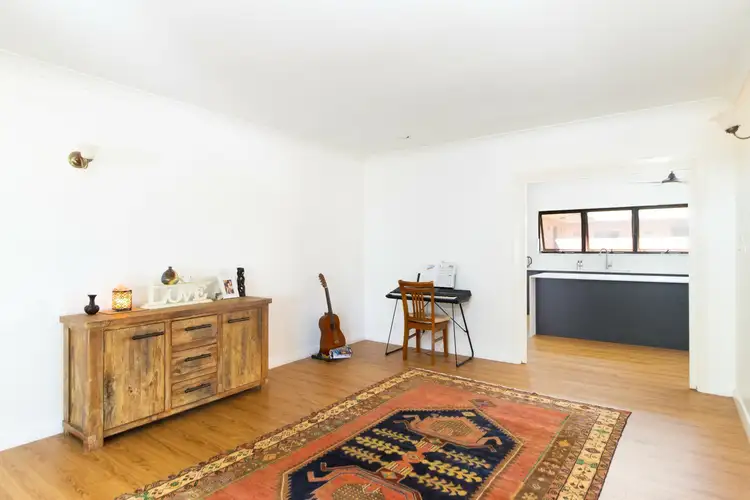 Seventh view of Homely house listing, 16 Appaloosa Crescent, Tolga QLD 4882