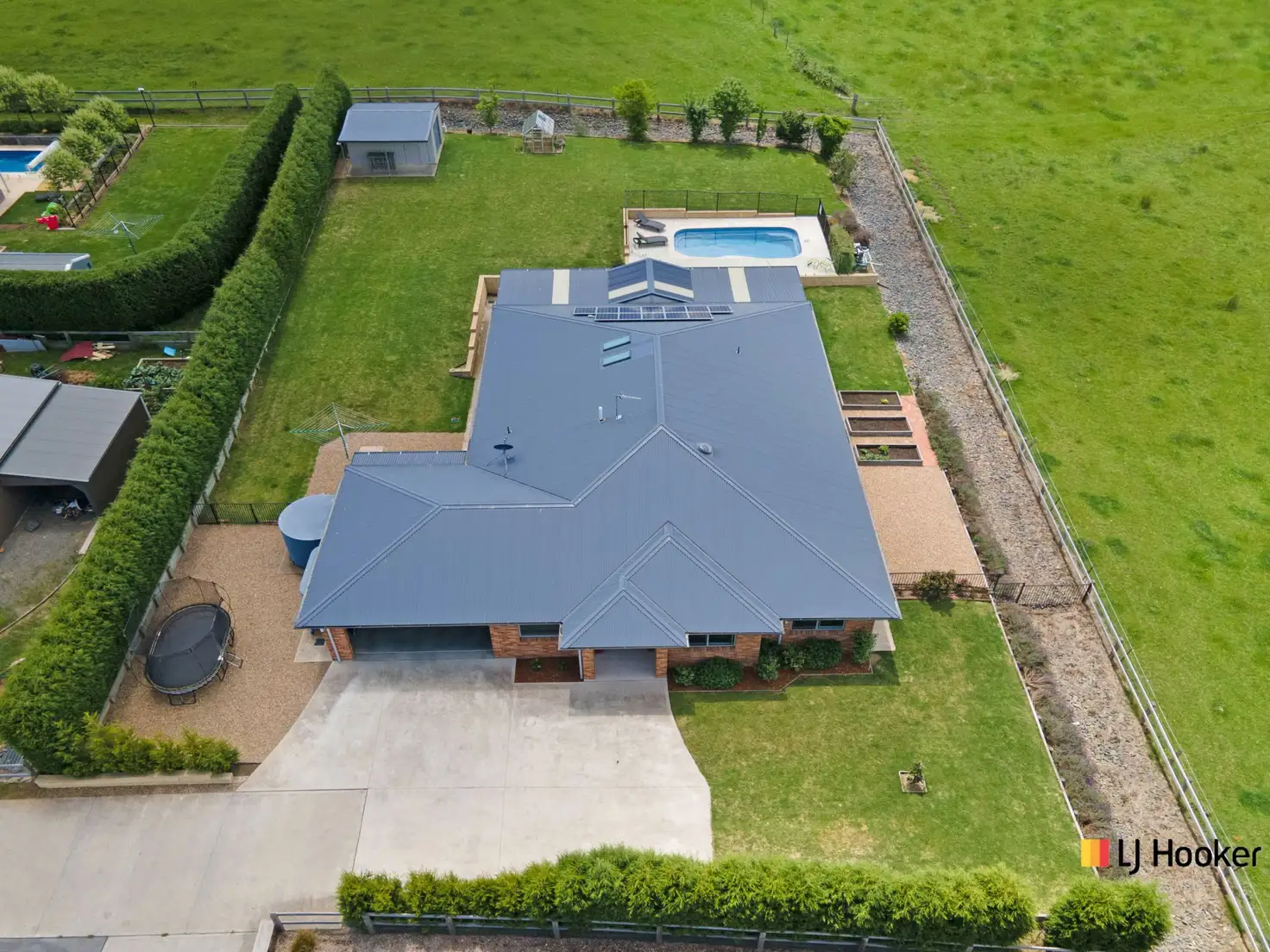 Main view of Homely house listing, 20 Albert Street, Bowral NSW 2576