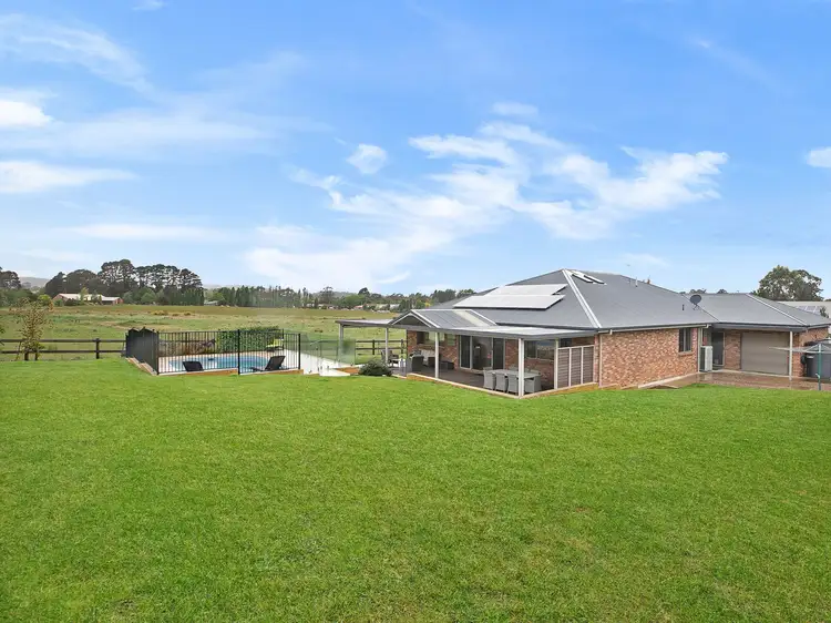 Second view of Homely house listing, 20 Albert Street, Bowral NSW 2576