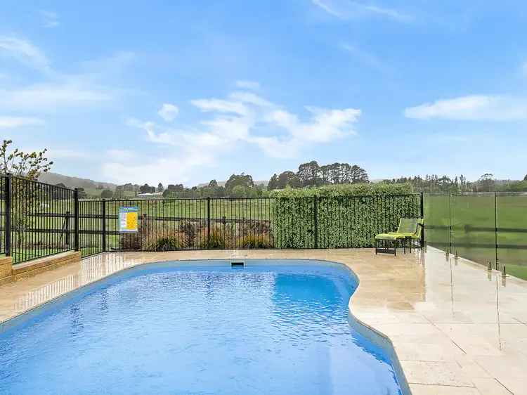 Fourth view of Homely house listing, 20 Albert Street, Bowral NSW 2576