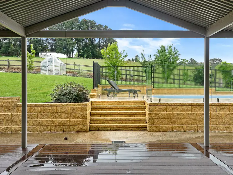 Fifth view of Homely house listing, 20 Albert Street, Bowral NSW 2576