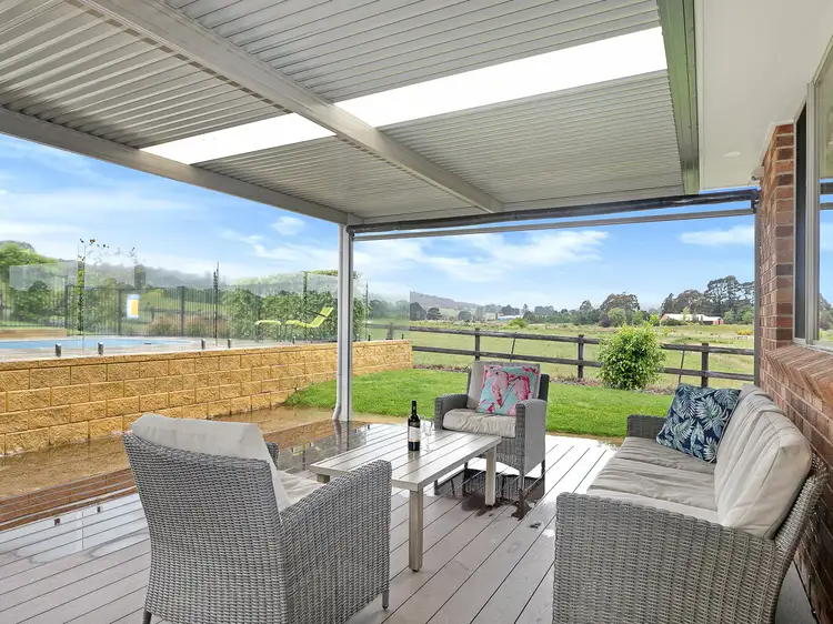 Sixth view of Homely house listing, 20 Albert Street, Bowral NSW 2576