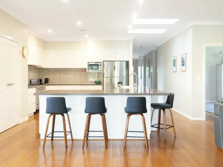 Seventh view of Homely house listing, 20 Albert Street, Bowral NSW 2576