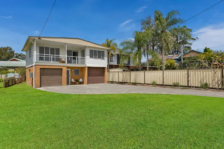 6 Adelaide Street, Killarney Vale NSW 2261