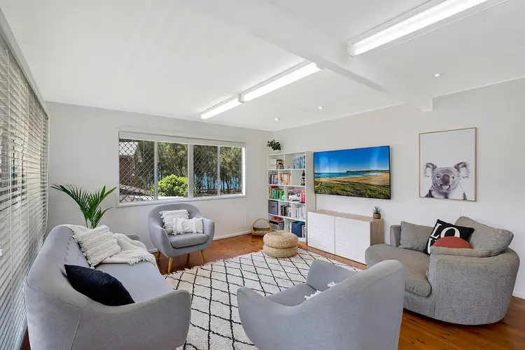 Third view of Homely house listing, 6 Adelaide Street, Killarney Vale NSW 2261