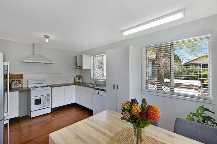 Fifth view of Homely house listing, 6 Adelaide Street, Killarney Vale NSW 2261