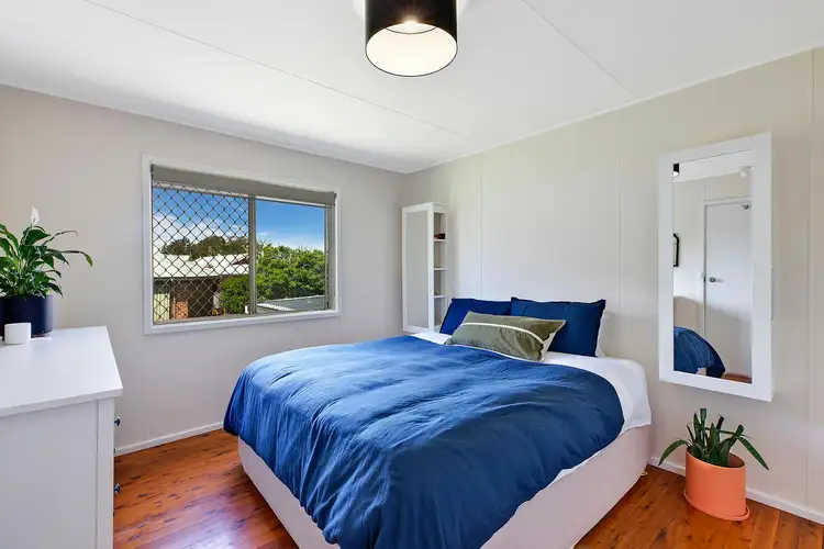 Sixth view of Homely house listing, 6 Adelaide Street, Killarney Vale NSW 2261