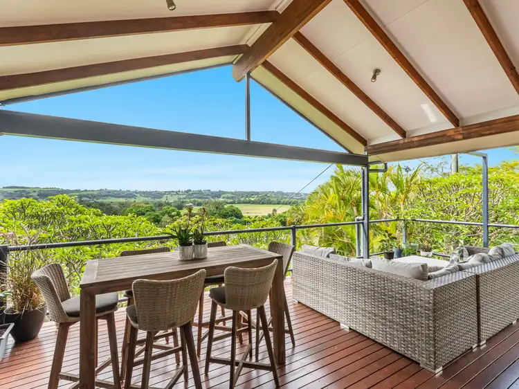 Main view of Homely house listing, 40 High Street, Lismore Heights NSW 2480