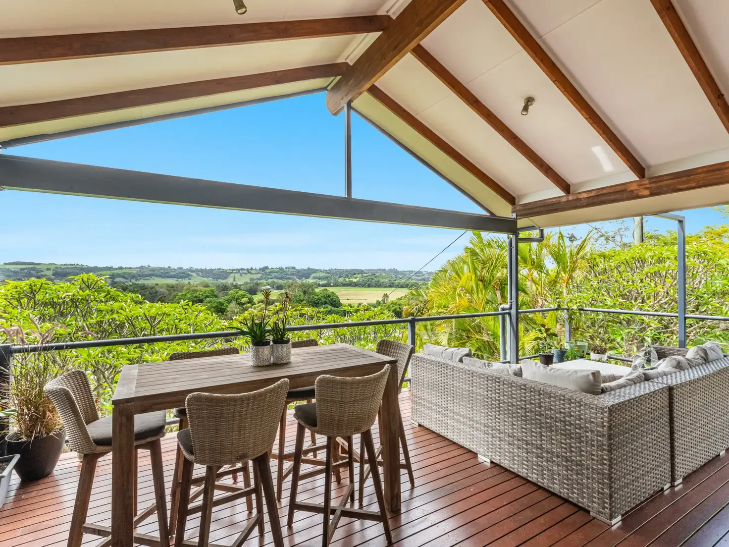 Main view of Homely house listing, 40 High Street, Lismore Heights NSW 2480