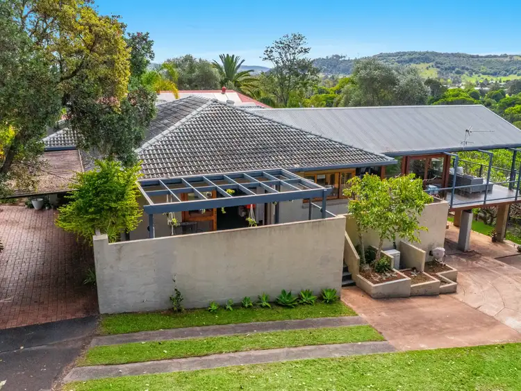 Fourth view of Homely house listing, 40 High Street, Lismore Heights NSW 2480