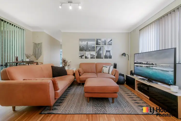 7/54 Victoria Avenue, Penshurst NSW 2222