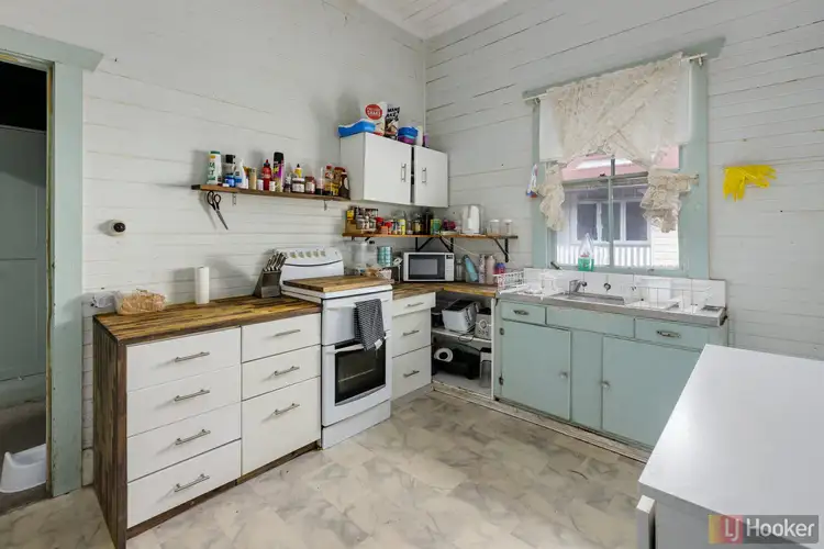 Second view of Homely house listing, 10 Wide Street, West Kempsey NSW 2440