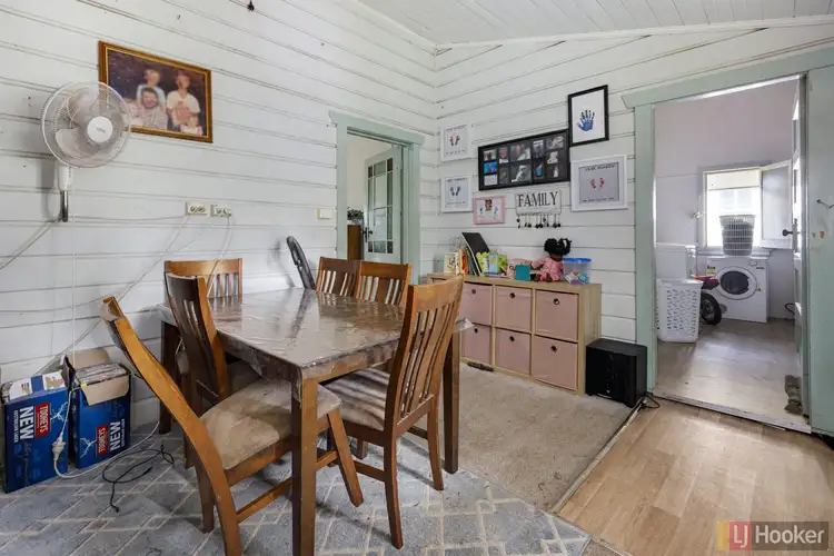 Third view of Homely house listing, 10 Wide Street, West Kempsey NSW 2440