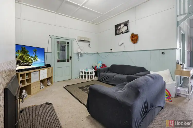 Fourth view of Homely house listing, 10 Wide Street, West Kempsey NSW 2440