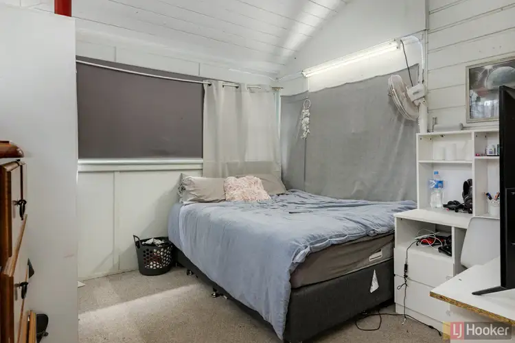 Fifth view of Homely house listing, 10 Wide Street, West Kempsey NSW 2440