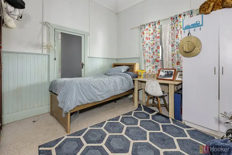 Sixth view of Homely house listing, 10 Wide Street, West Kempsey NSW 2440