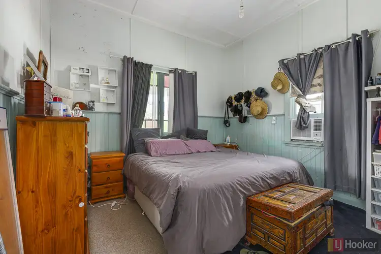 Seventh view of Homely house listing, 10 Wide Street, West Kempsey NSW 2440