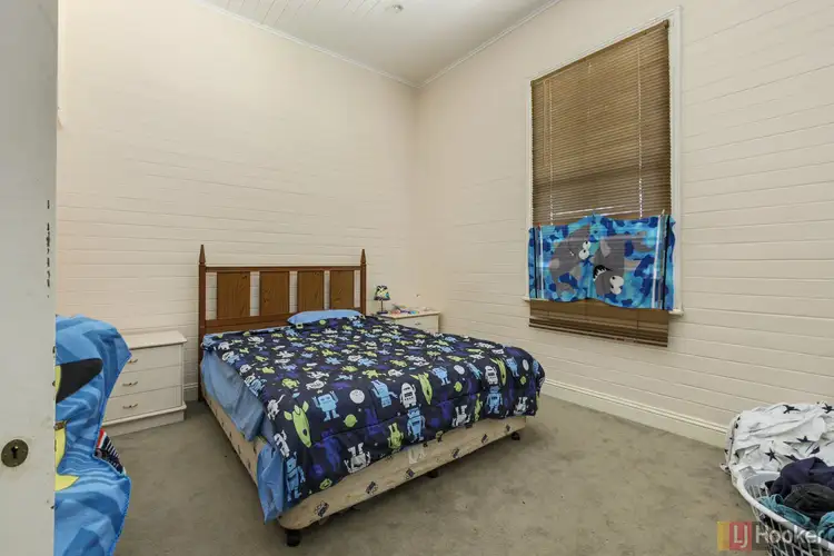 Sixth view of Homely house listing, 8 Forth Street, Kempsey NSW 2440