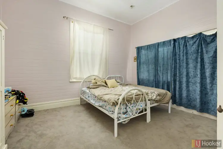 Seventh view of Homely house listing, 8 Forth Street, Kempsey NSW 2440