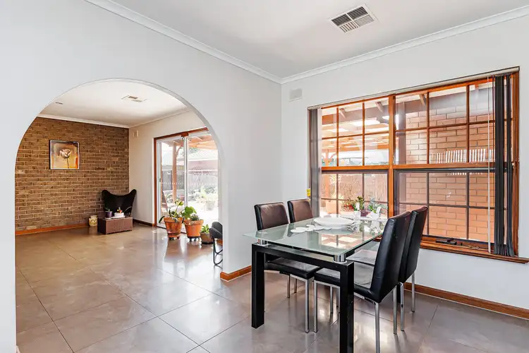 Sixth view of Homely house listing, 21 Laver Crescent, West Lakes Shore SA 5020