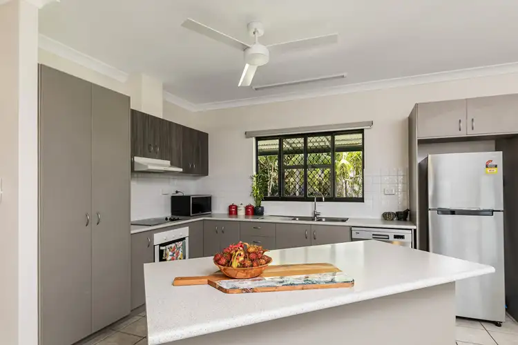 Fifth view of Homely house listing, 22 Catt Crescent, Farrar NT 830