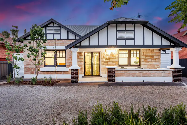 Main view of Homely house listing, 9 Harley Street, Cowandilla SA 5033