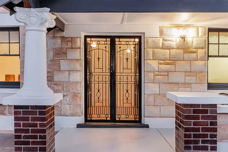 Third view of Homely house listing, 9 Harley Street, Cowandilla SA 5033