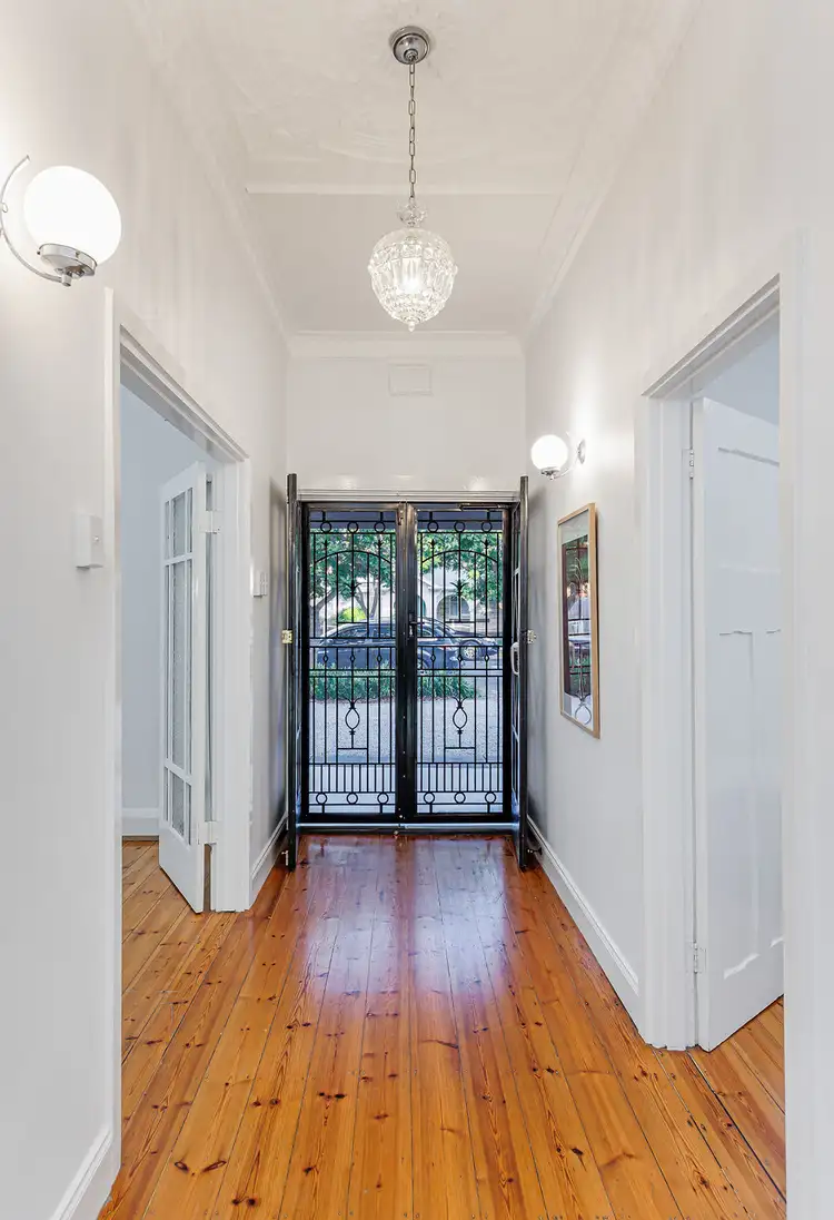 Fourth view of Homely house listing, 9 Harley Street, Cowandilla SA 5033