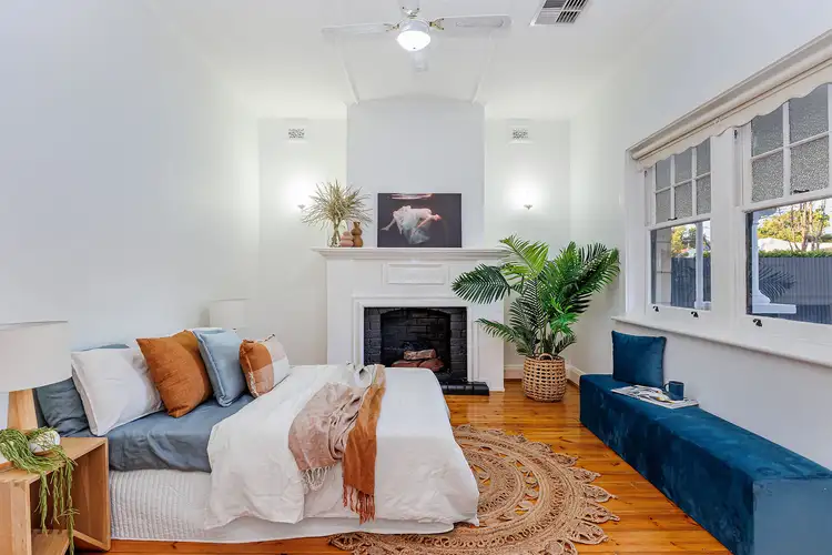 Sixth view of Homely house listing, 9 Harley Street, Cowandilla SA 5033