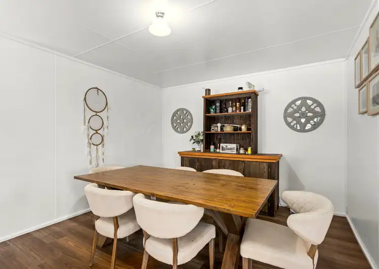 Seventh view of Homely house listing, 49 Bangalow Road, Coopernook NSW 2426